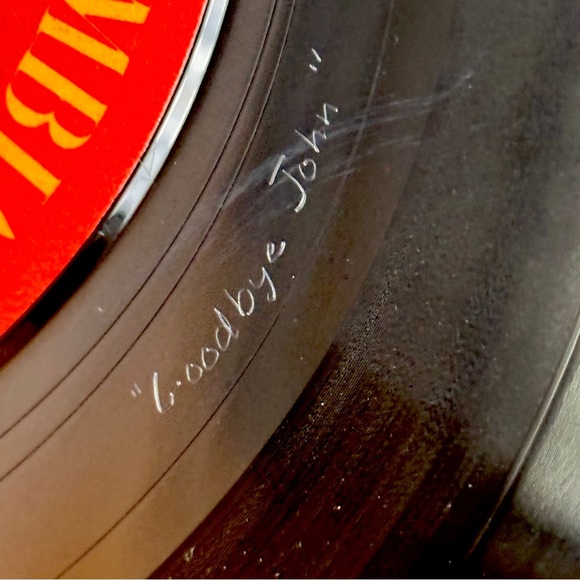 Rosanne Cash Vinyl and CD Collection - Picture 2 of 7